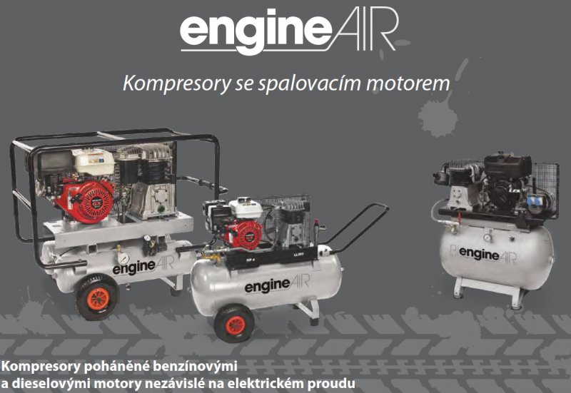 engineair2
