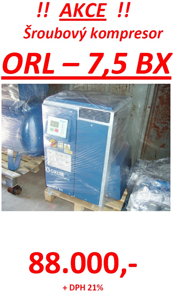 akce-orl2