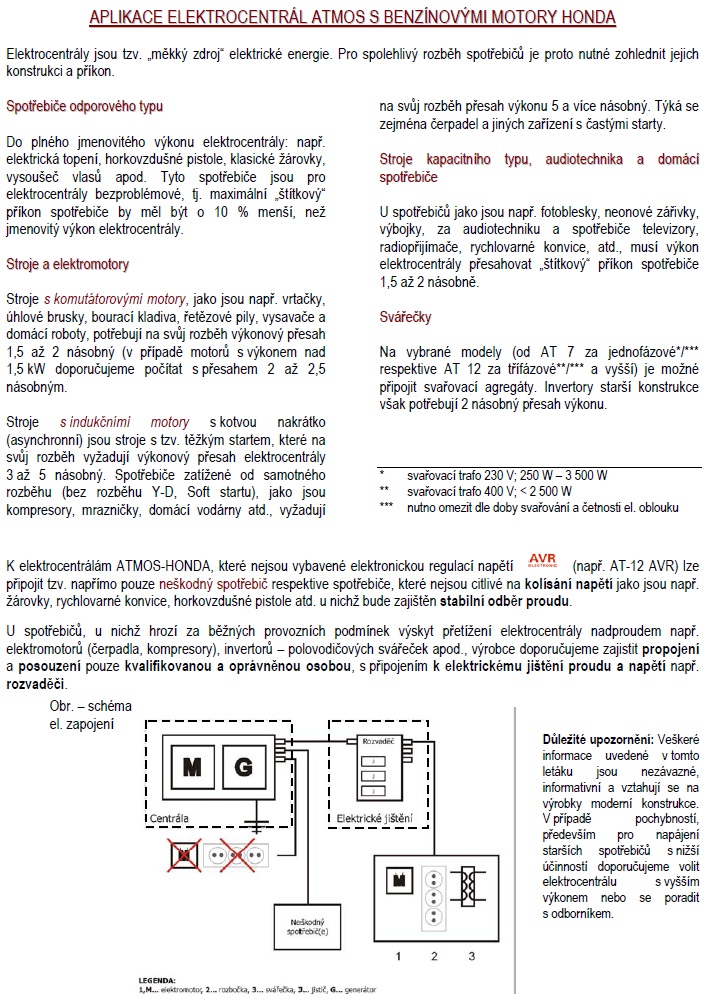 aplikace-elektrocentraly